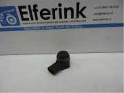 Sensor für Einparkhilfe VOLVO S90 II (234) 31471005
