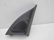 Lautsprecher VOLVO XC70 II (136) 30781068