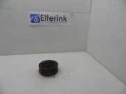 Zahnriemenscheibe Kurbelwelle VOLVO V50 (545) 31375452