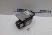 Pumpe ABS SAAB 9-3 Kombi (YS3F) 12773673