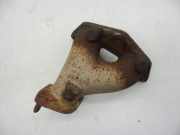 Auspuffkrümmer SAAB 900 I 758378