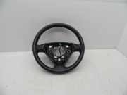 Lenkrad VOLVO S60