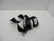 Gurtstraffer SAAB 9-3 Cabriolet (YS3F) 12776486