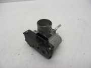 Drosselklappenstutzen OPEL Agila (H-B) 93194805