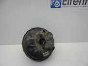 Bremskraftverstärker VOLVO S80 II (AS) 31274807