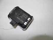 Sensor VOLVO S40 II (544) 8648049