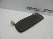 Sonnenblende links SAAB 900 I Combi Coupe