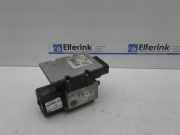 Pumpe ABS SAAB 9-3 (YS3F) 12801328