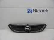 Kühlergrill OPEL Vectra B Caravan (J96) 90505722