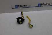 Schleifring Airbag SAAB 9-5 Kombi (YS3E) 5200894