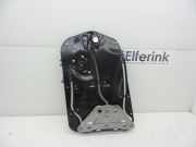Fensterheber links hinten VOLVO C70 II Cabrio 31253533