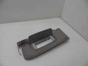 Sonnenblende links VOLVO S40 II (544)