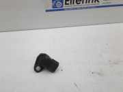 Sensor für Nockenwelle VOLVO V90 II (235) 31491073
