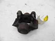 Bremszange links hinten SAAB 9-5 (YS3E)