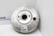 Bremskraftverstärker OPEL Grandland X (A18) 1616905380
