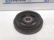 Zahnriemenscheibe Kurbelwelle OPEL Agila (H-B) 93193784