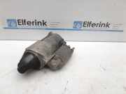 Anlasser OPEL Insignia A (G09) 55576980