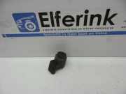 Sensor für Einparkhilfe VOLVO XC 60 I SUV 31341345
