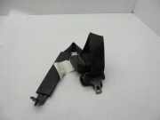 Sicherheitsgurt links vorne SAAB 900 I Combi Coupe 4077640