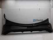 Grill Windlauf VOLVO XC90 II (256) 31385835