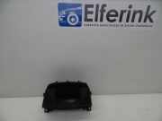 Multifunktionsanzeige OPEL Zafira B (A05) 13275085