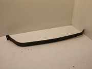 Spannband Tank SAAB 9000 Schrägheck 4015426