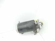 Kraftstofffiltergehäuse VOLVO 850 Kombi 074127445