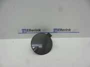 Tankklappe OPEL Corsa D (S07) 468435664