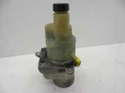 Servopumpe VOLVO S40 II (544) 31200780