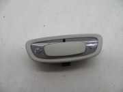 Innenleuchte VOLVO V40 Schrägheck (525, 526) 31505650