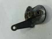 Ölfilterträger SAAB 9-5 (YS3E) 9174715