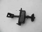 Türfeststeller SAAB 9-5 Kombi (YS3E)