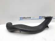 Ansaugschlauch für Luftfilter SAAB 9-3 (YS3F) 12785069