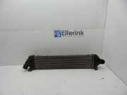 Ladeluftkühler VOLVO V70 III (135) 30671324