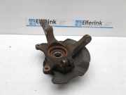 Achsschenkel rechts vorne OPEL Agila (H-B) 93195056