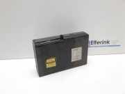 CD-Wechsler VOLVO S80 (TS) 9459978