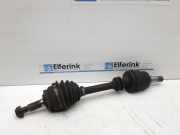 Antriebswelle links vorne SAAB 900 II Cabriolet