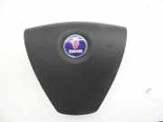Airbag Fahrer SAAB 9-3 (YS3F) 12789426