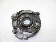 Ölpumpe VOLVO S60 II 30777092