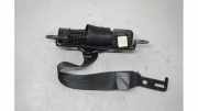 Sicherheitsgurt links hinten SAAB 9-5 (YS3E) 4842829