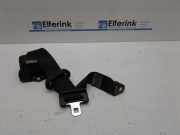 Sicherheitsgurt rechts hinten SAAB 900 I Combi Coupe 9731092