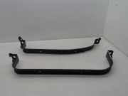 Spannband Tank VOLVO XC 60 I SUV 31303698