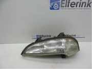 Hauptscheinwerfer links OPEL Tigra (S93COUPE)