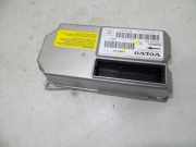 Steuergerät Airbag VOLVO S60 30667469