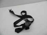 Sicherheitsgurt links hinten SAAB 9000 Schrägheck 4079695