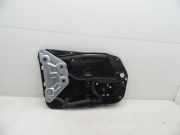 Fensterheber rechts hinten VOLVO C70 II Cabrio 31253534