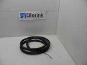 Türgummi links hinten SAAB 9-5 (YS3G)