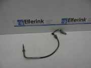 Abgastemperaturfühler OPEL Insignia A Sports Tourer (G09) 55494701