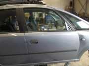 Tür rechts vorne OPEL Meriva A 13217430