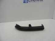 Scheinwerferleiste OPEL Zafira A (T98) 90580651